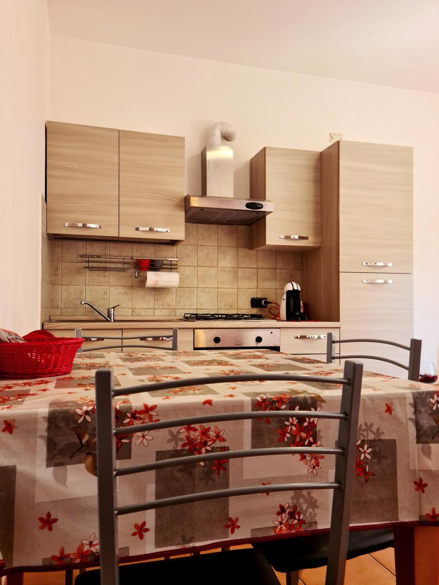 Ampio E Luminoso Monolocale Διαμέρισμα Περούτζια Εξωτερικό φωτογραφία